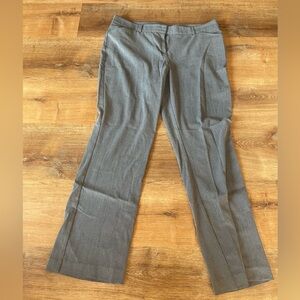 Maurice’s Dress Pants